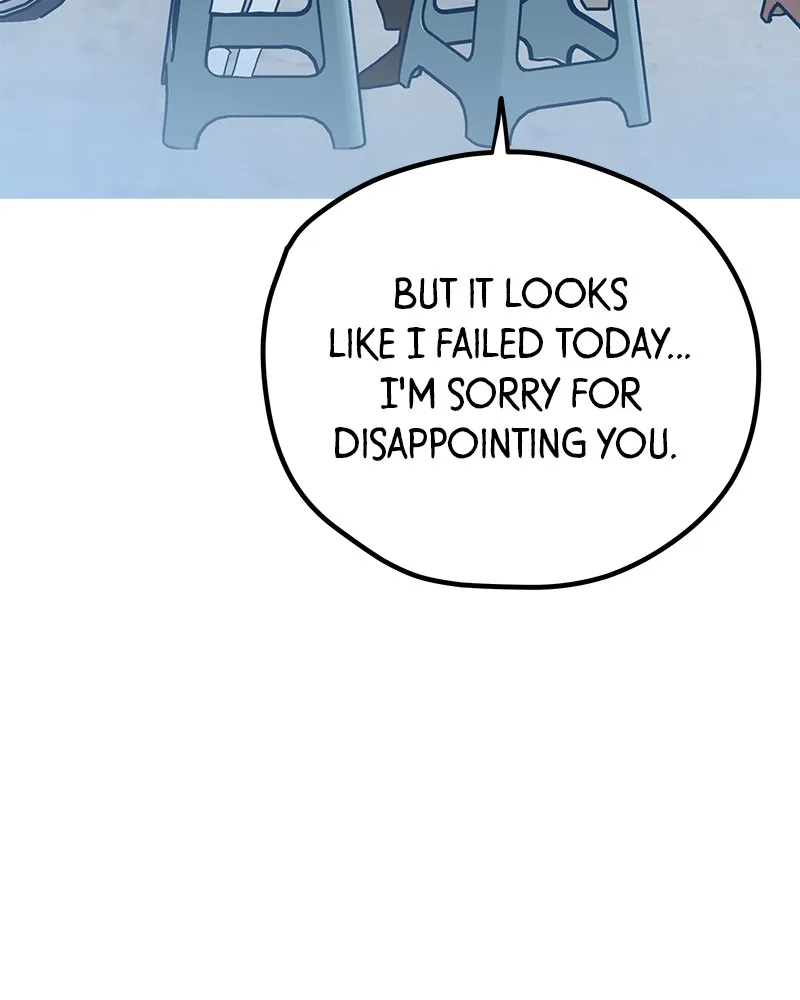 Trash Belongs in the Trash Can! Chapter 5 page 129 - 