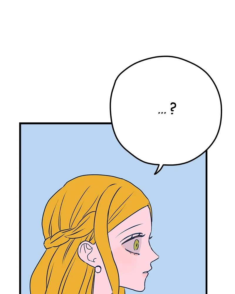 Trash Belongs in the Trash Can! Chapter 5 page 130 - 