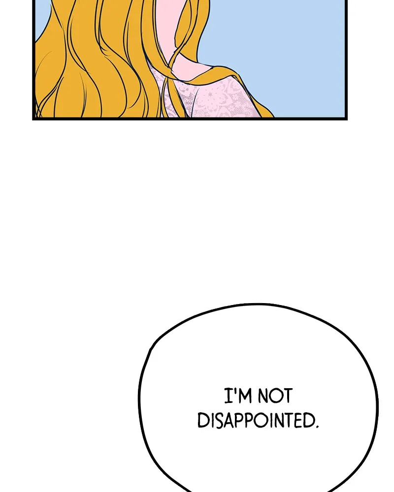 Trash Belongs in the Trash Can! Chapter 5 page 131 - 