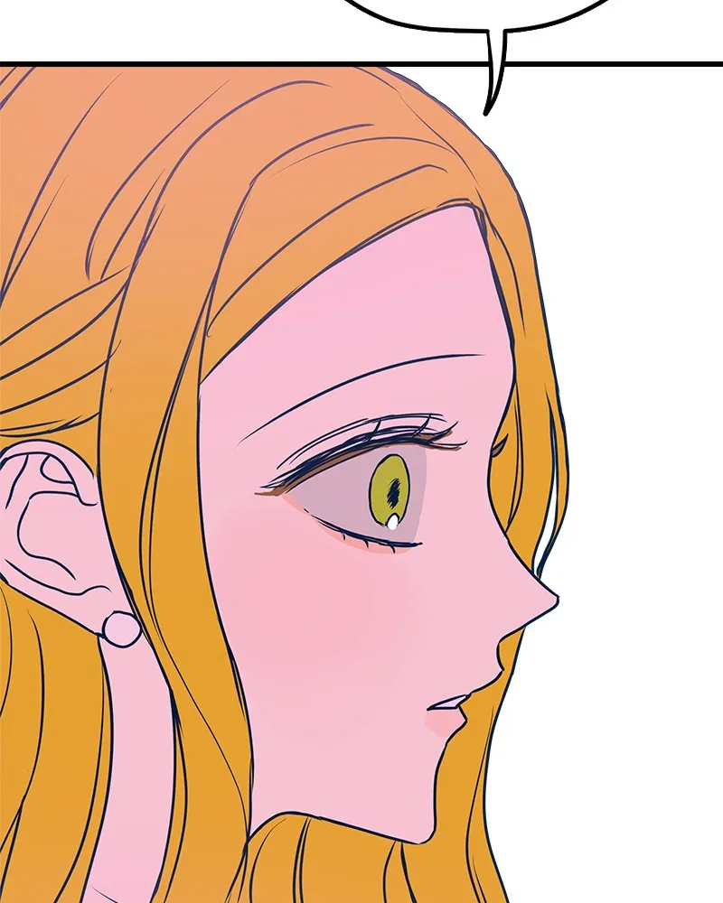Trash Belongs in the Trash Can! Chapter 5 page 132 - 