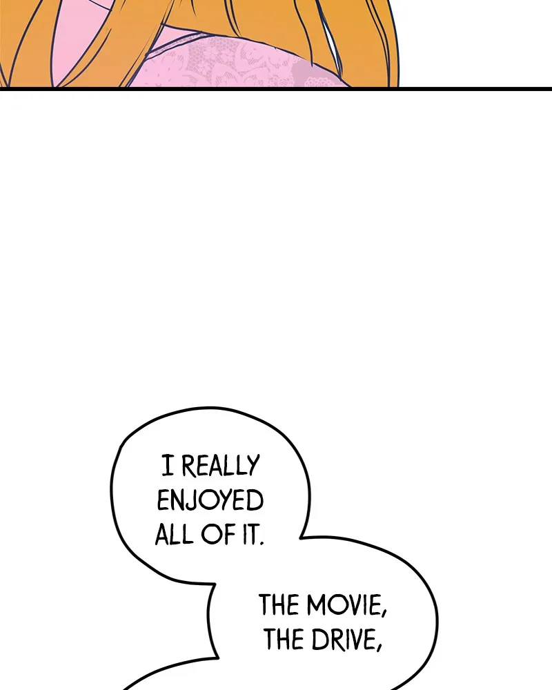 Trash Belongs in the Trash Can! Chapter 5 page 133 - 