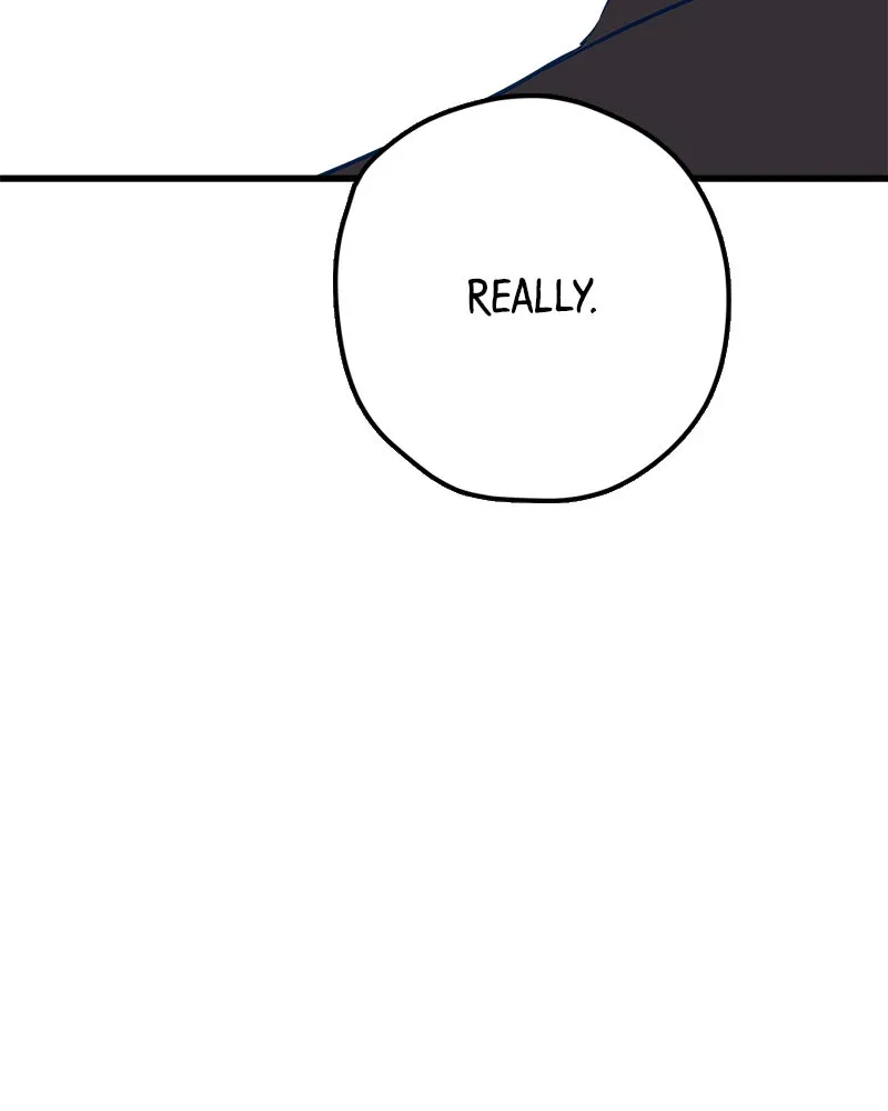 Trash Belongs in the Trash Can! Chapter 5 page 135 - 