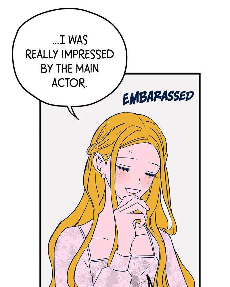 Trash Belongs in the Trash Can! Chapter 5 page 138 - 
