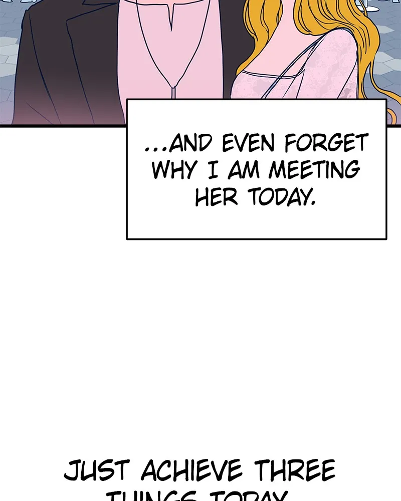 Trash Belongs in the Trash Can! Chapter 5 page 15 - 