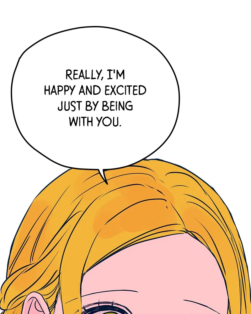 Trash Belongs in the Trash Can! Chapter 5 page 141 - 