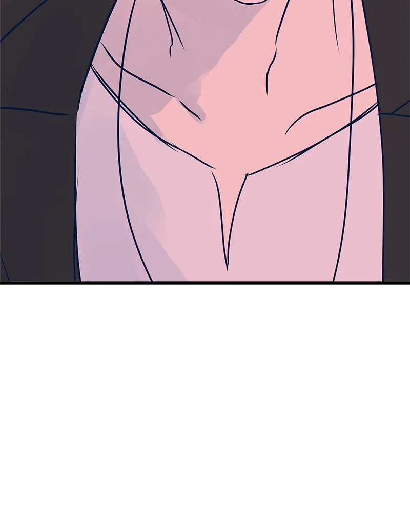 Trash Belongs in the Trash Can! Chapter 5 page 145 - 