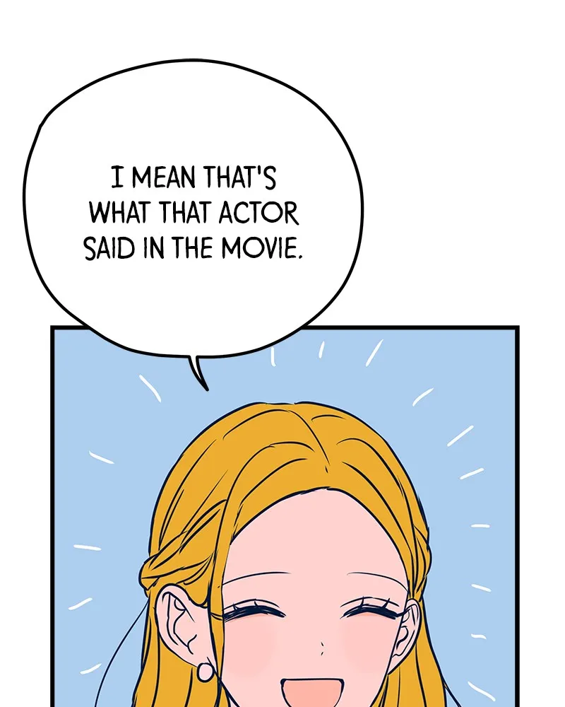 Trash Belongs in the Trash Can! Chapter 5 page 146 - 