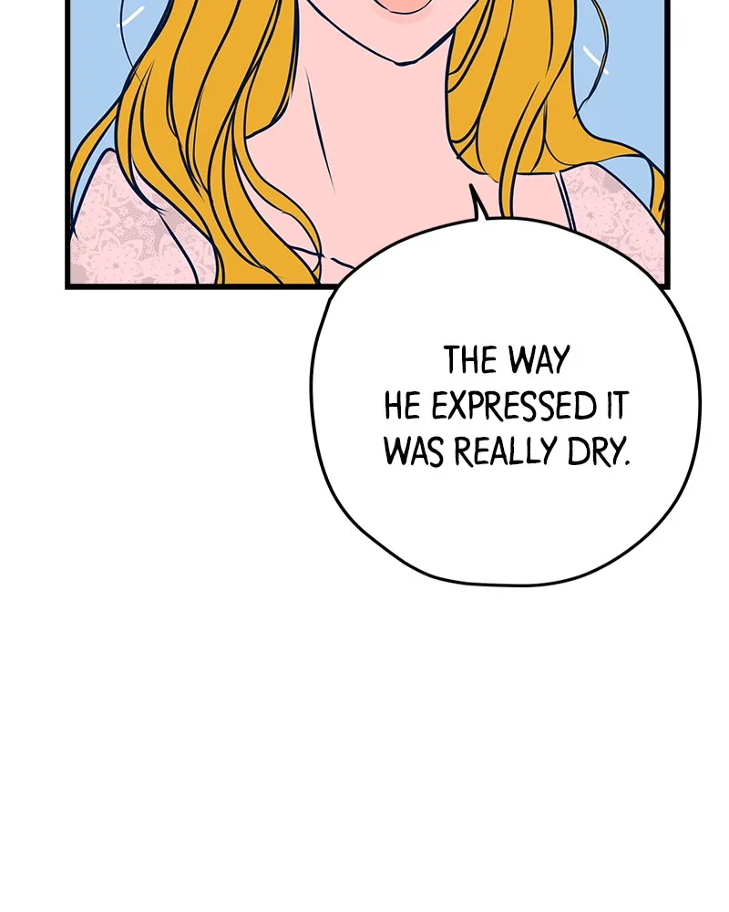Trash Belongs in the Trash Can! Chapter 5 page 147 - 