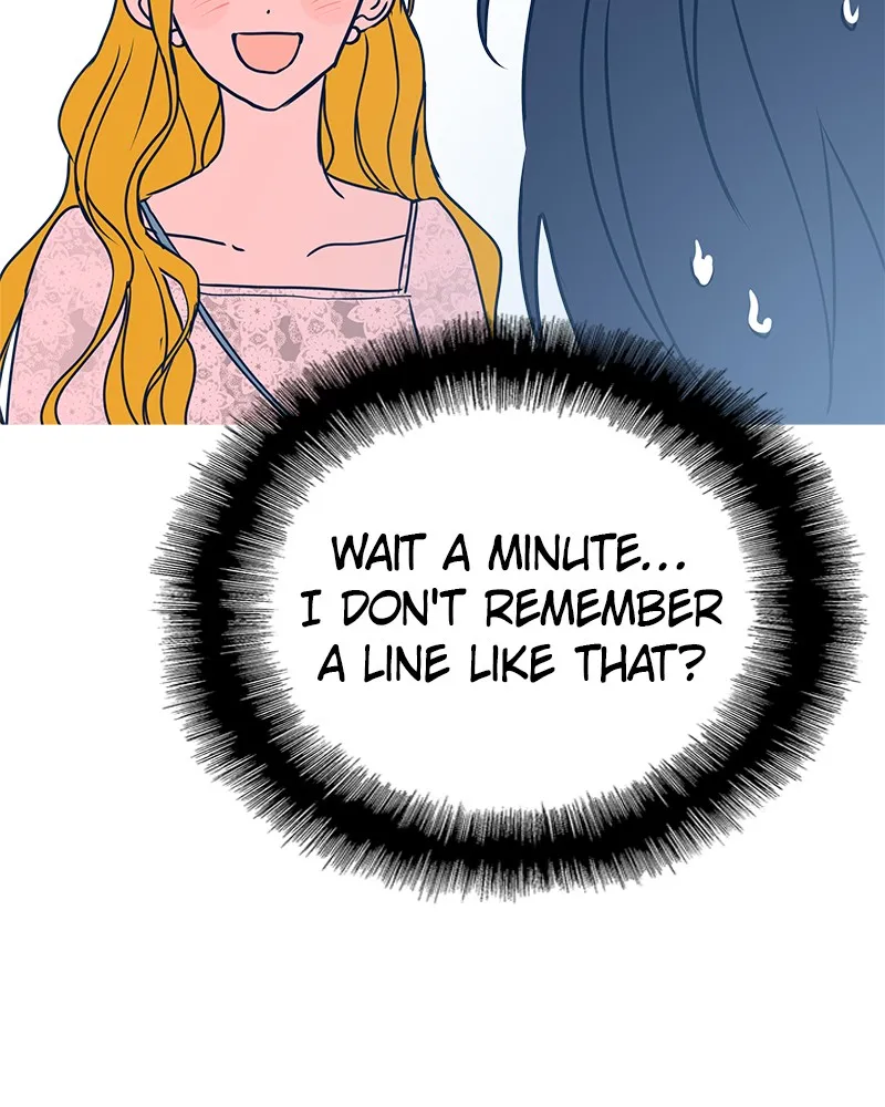Trash Belongs in the Trash Can! Chapter 5 page 149 - 