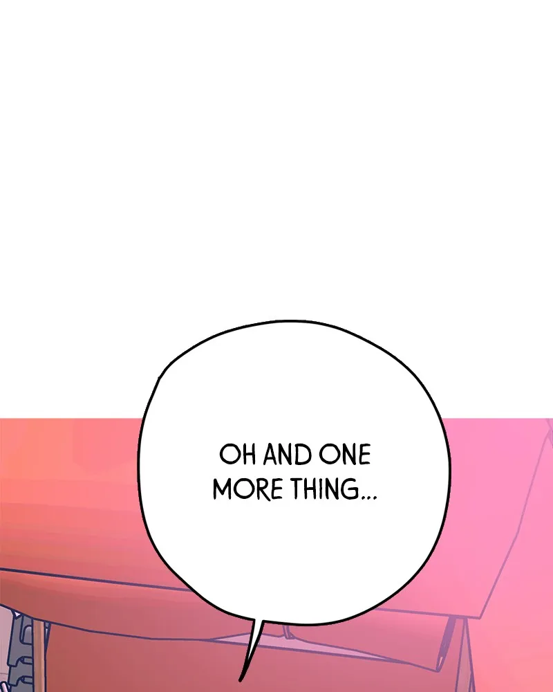 Trash Belongs in the Trash Can! Chapter 5 page 150 - 