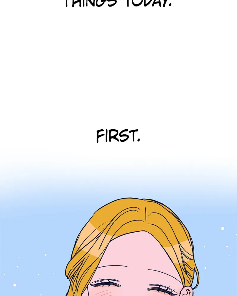 Trash Belongs in the Trash Can! Chapter 5 page 16 - 