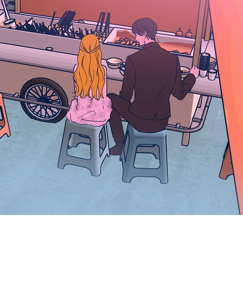 Trash Belongs in the Trash Can! Chapter 5 page 151 - 