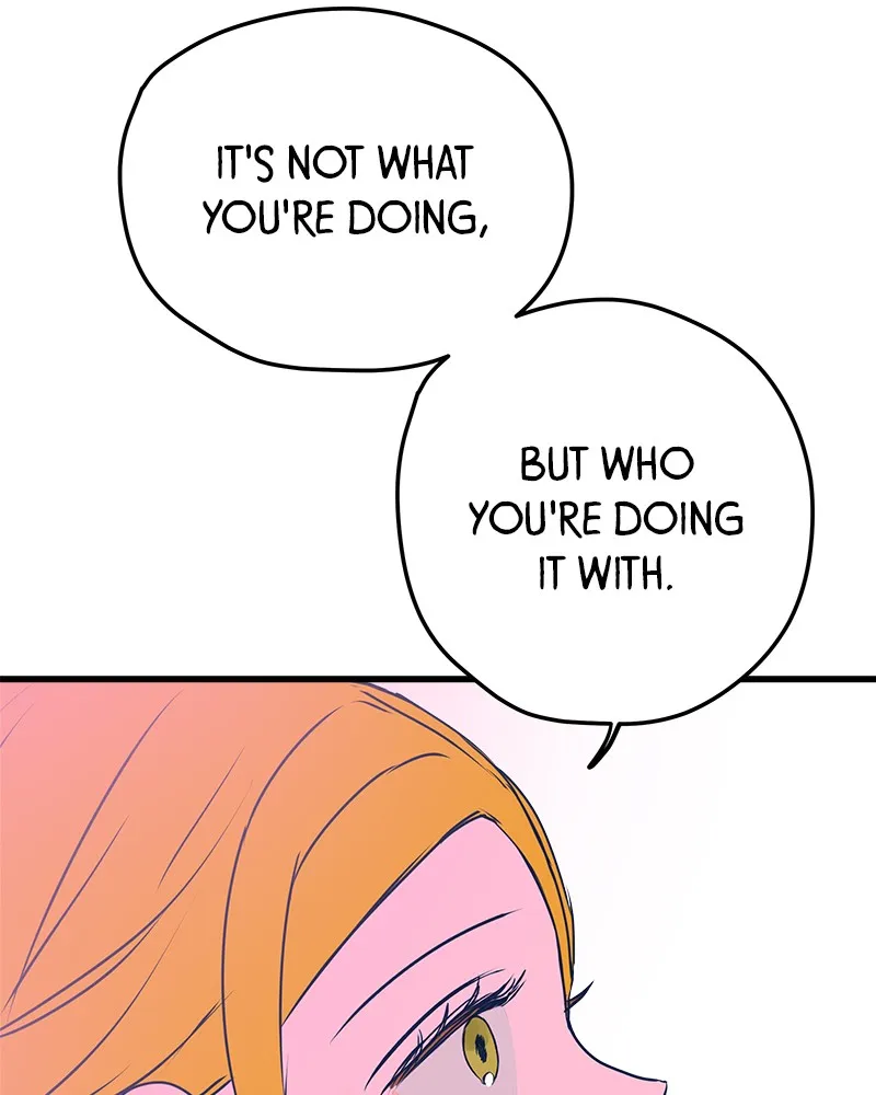 Trash Belongs in the Trash Can! Chapter 5 page 152 - 