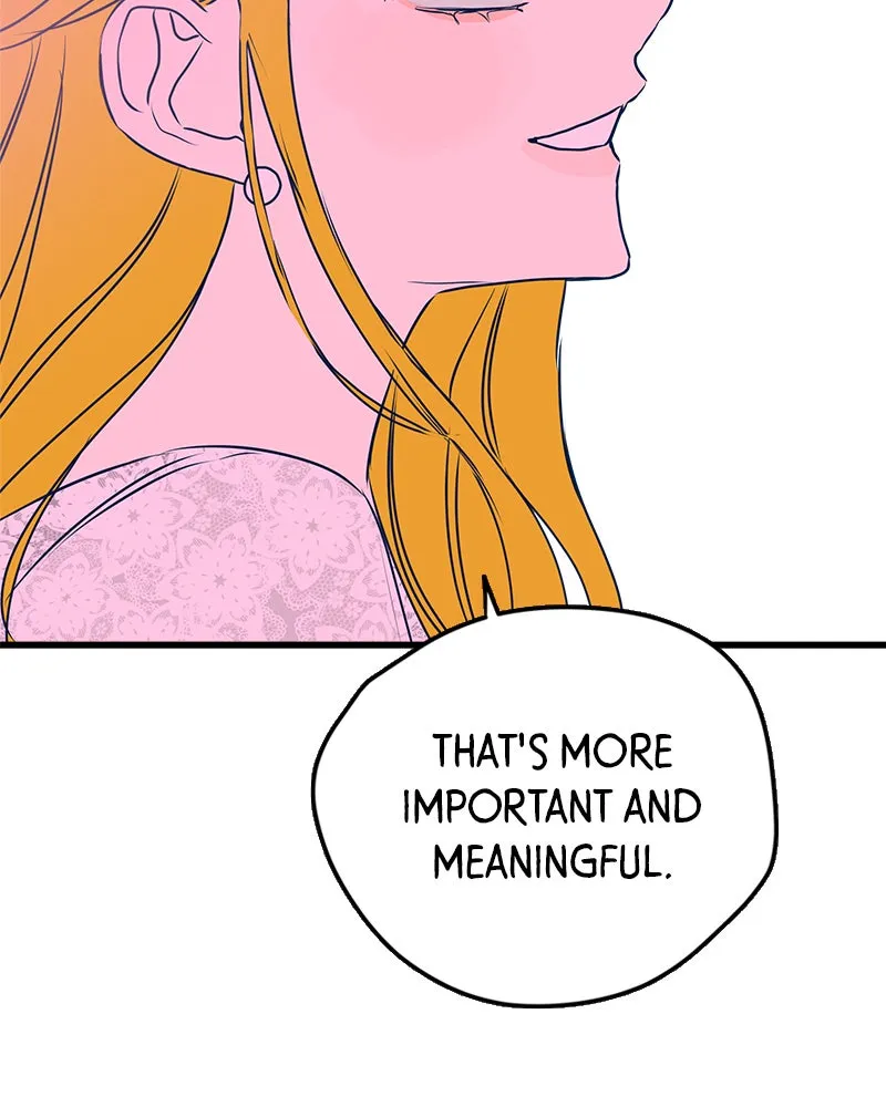 Trash Belongs in the Trash Can! Chapter 5 page 153 - 