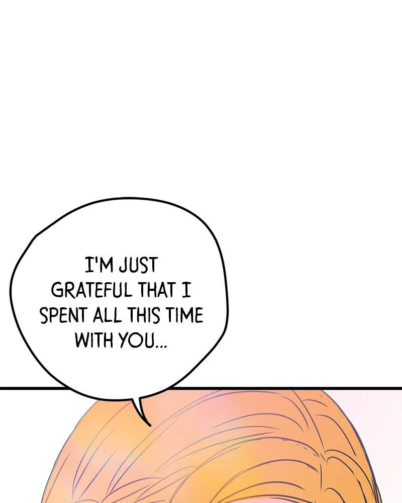 Trash Belongs in the Trash Can! Chapter 5 page 154 - 