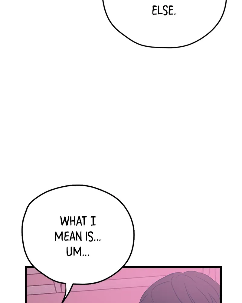 Trash Belongs in the Trash Can! Chapter 5 page 156 - 