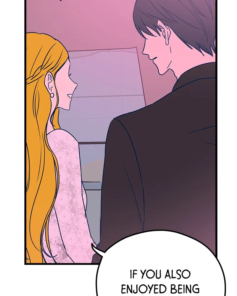 Trash Belongs in the Trash Can! Chapter 5 page 157 - 