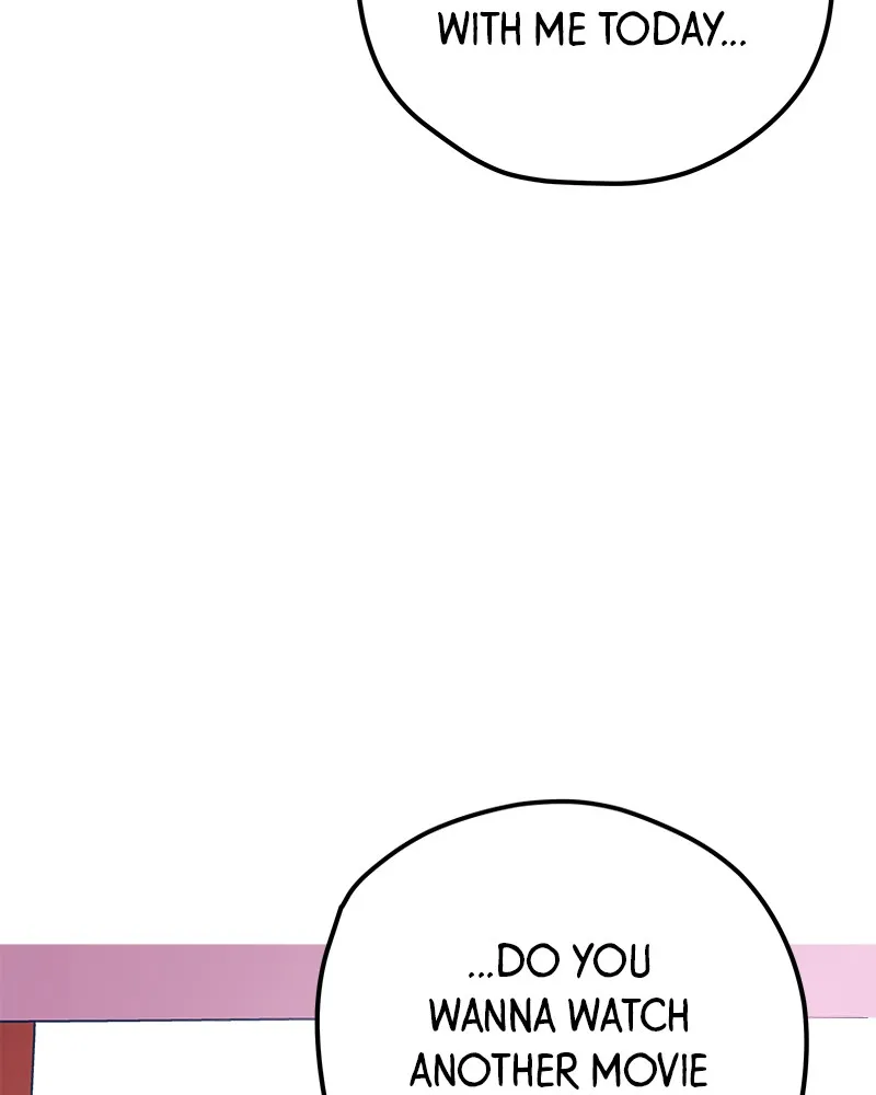 Trash Belongs in the Trash Can! Chapter 5 page 158 - 