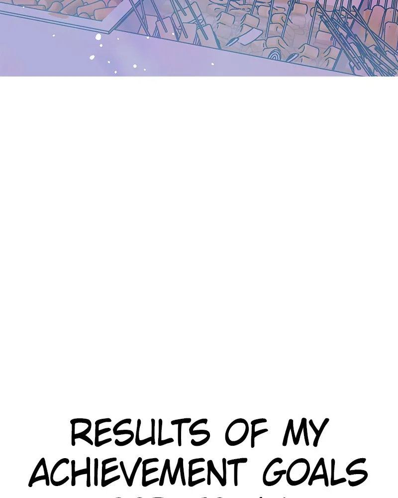 Trash Belongs in the Trash Can! Chapter 5 page 160 - 