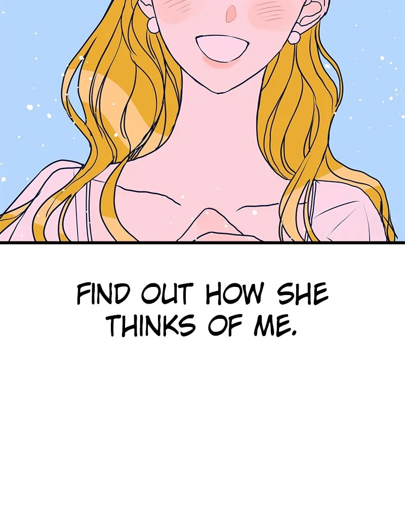 Trash Belongs in the Trash Can! Chapter 5 page 17 - 