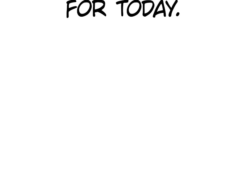 Trash Belongs in the Trash Can! Chapter 5 page 161 - 