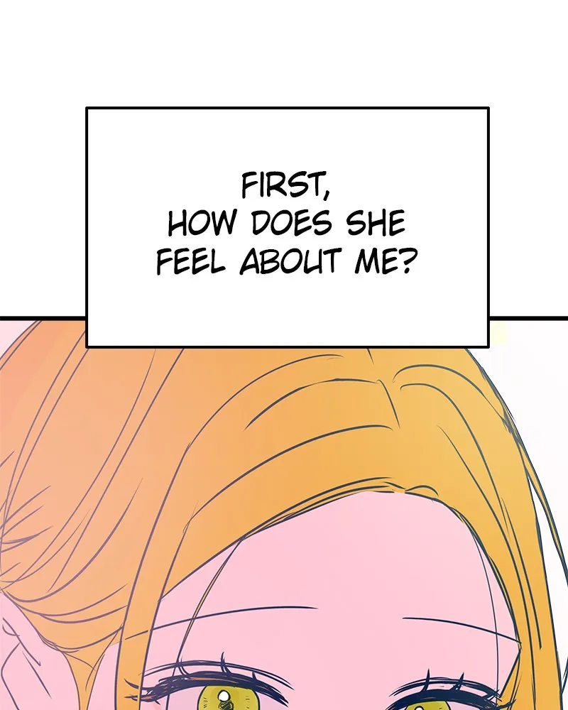 Trash Belongs in the Trash Can! Chapter 5 page 162 - 