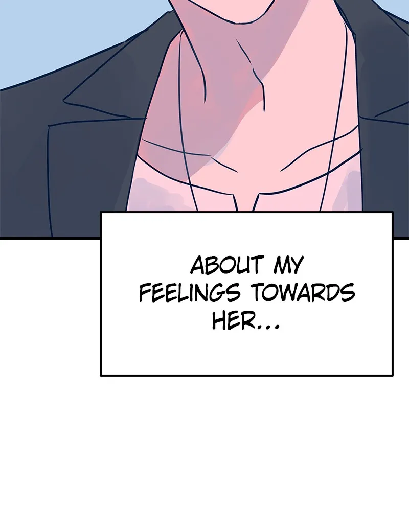 Trash Belongs in the Trash Can! Chapter 5 page 166 - 