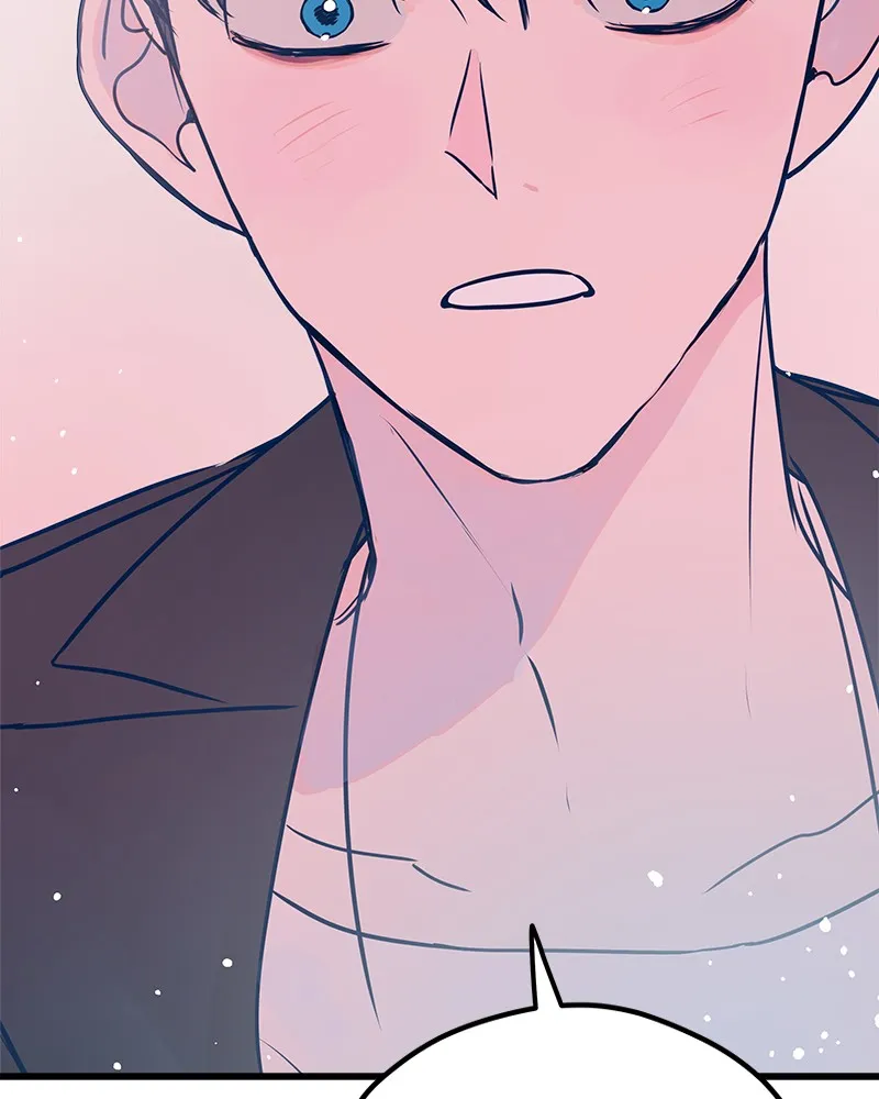 Trash Belongs in the Trash Can! Chapter 5 page 170 - 