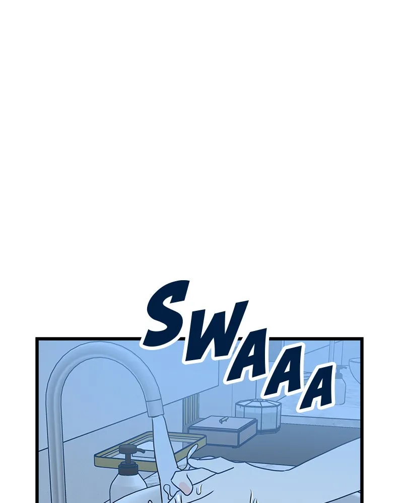 Trash Belongs in the Trash Can! Chapter 5 page 177 - 