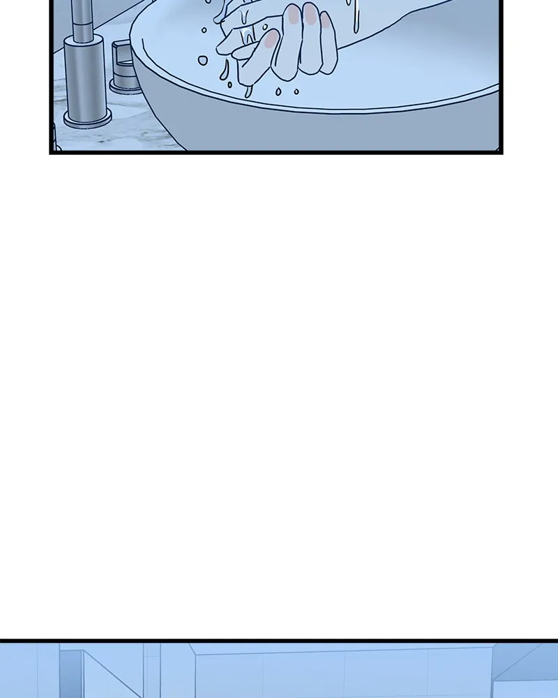 Trash Belongs in the Trash Can! Chapter 5 page 178 - 
