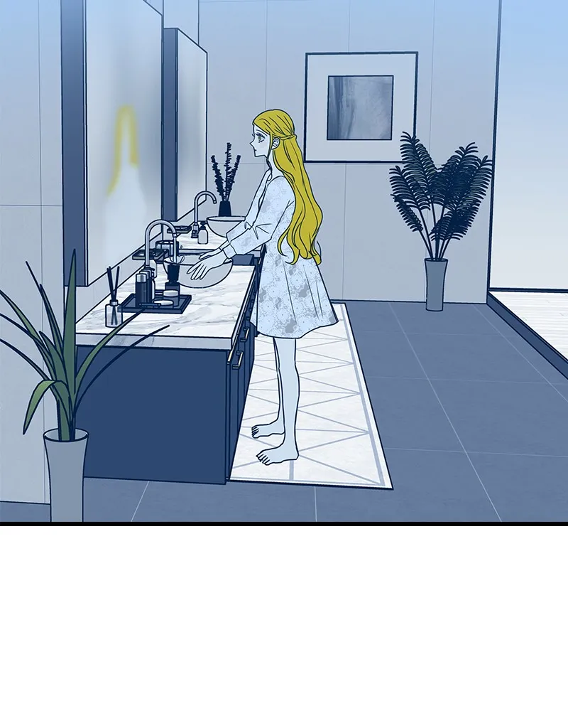Trash Belongs in the Trash Can! Chapter 5 page 179 - 