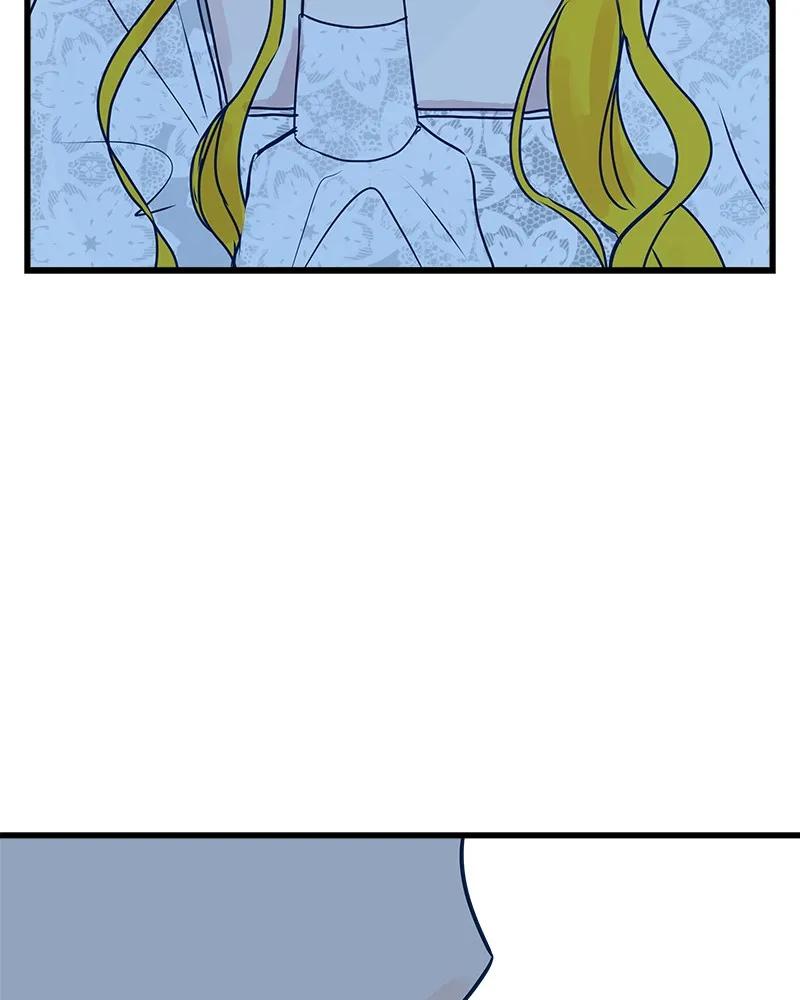 Trash Belongs in the Trash Can! Chapter 5 page 183 - 