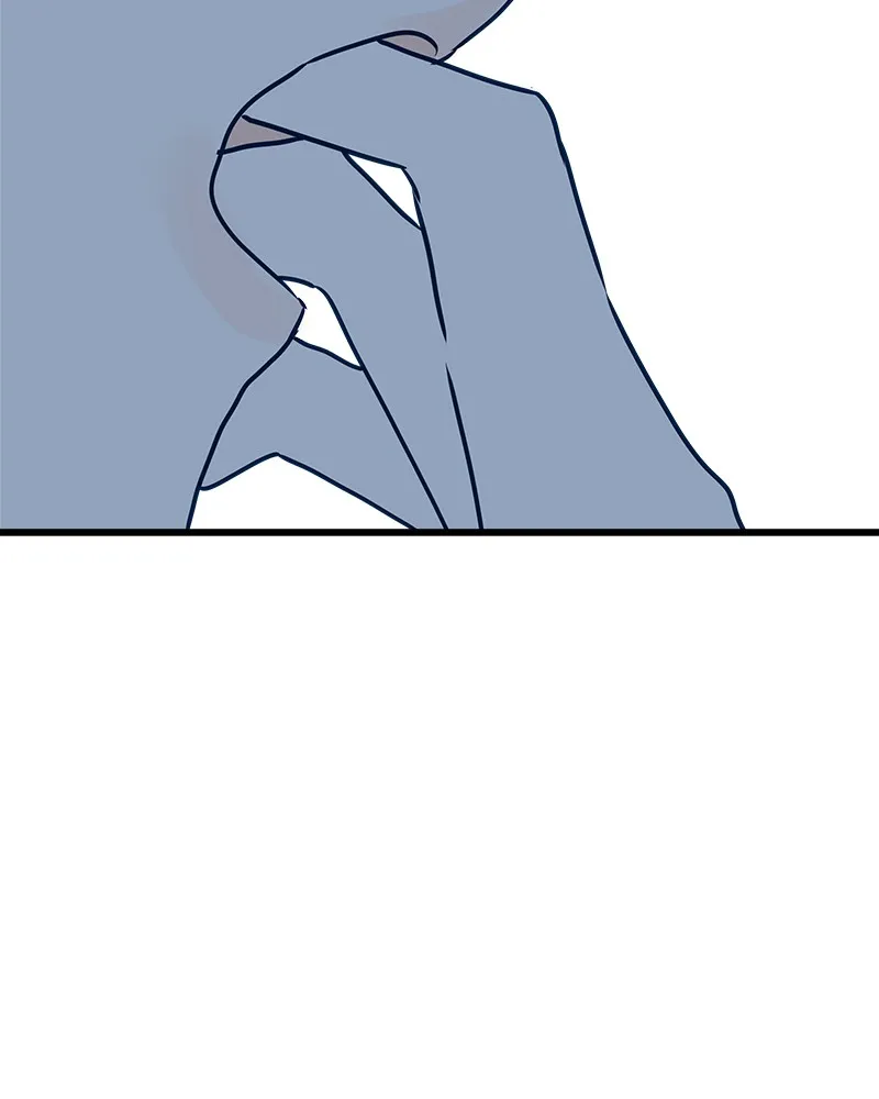 Trash Belongs in the Trash Can! Chapter 5 page 184 - 