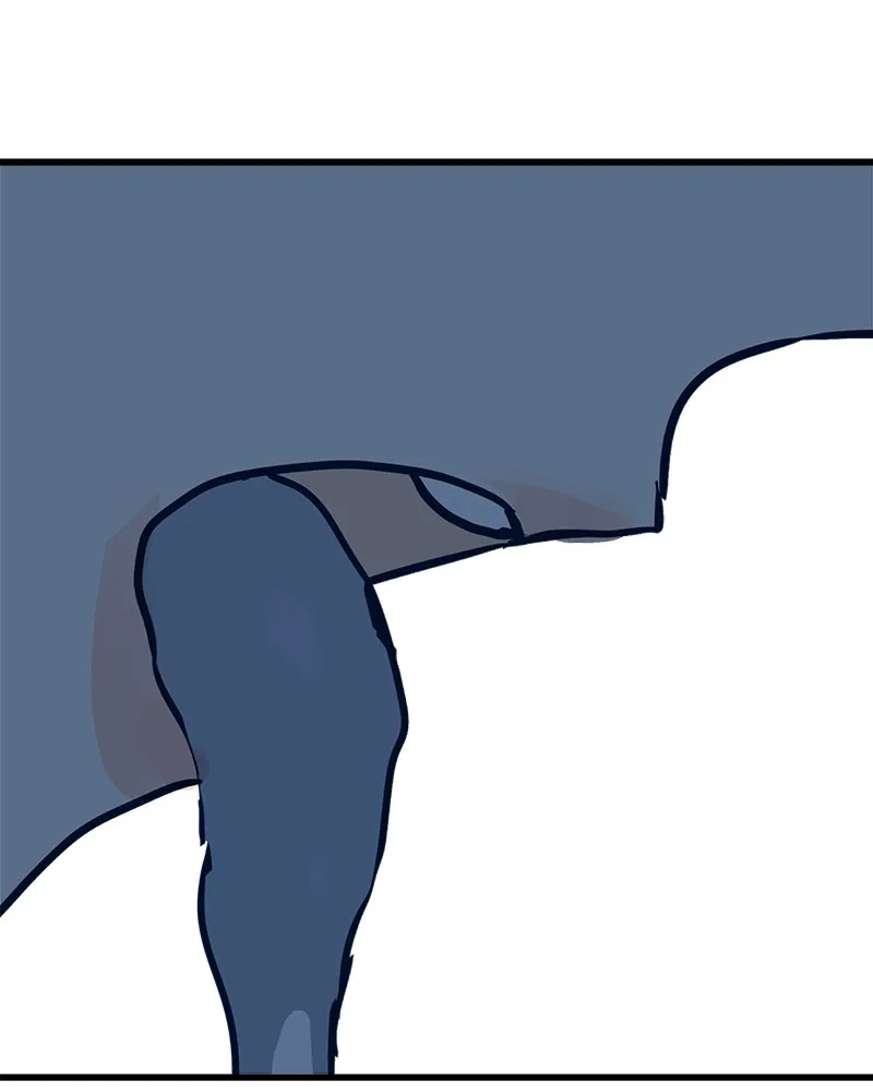Trash Belongs in the Trash Can! Chapter 5 page 185 - 