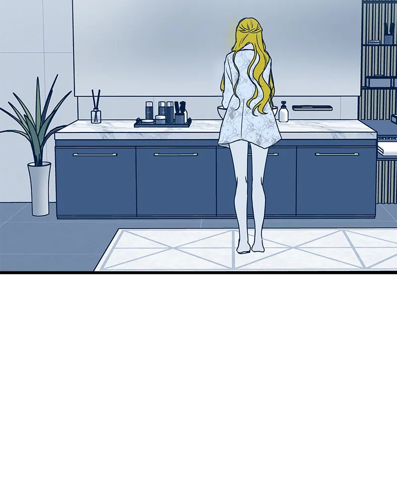 Trash Belongs in the Trash Can! Chapter 5 page 187 - 
