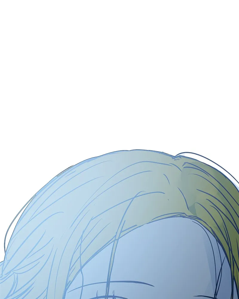 Trash Belongs in the Trash Can! Chapter 5 page 189 - 