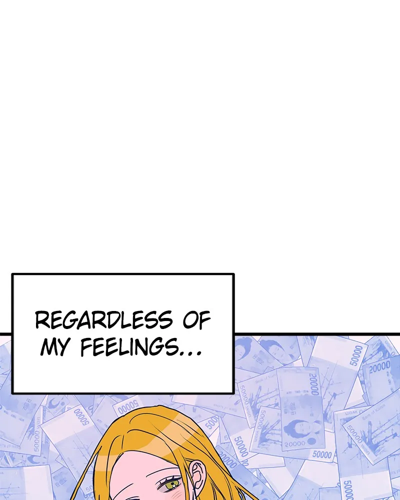 Trash Belongs in the Trash Can! Chapter 5 page 22 - 