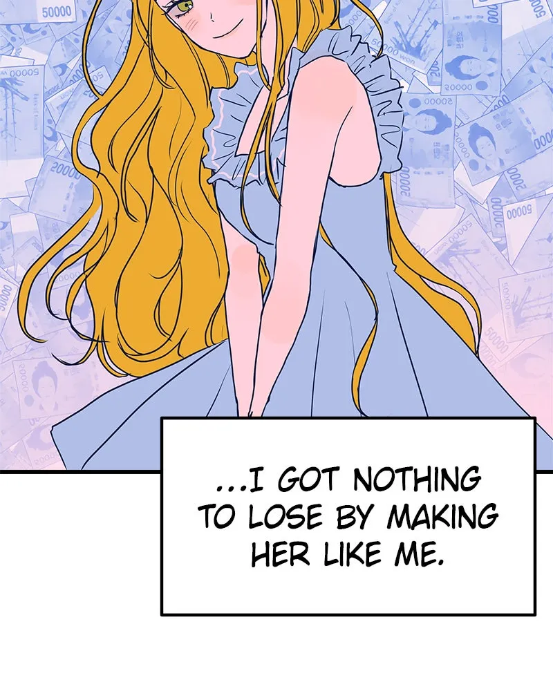 Trash Belongs in the Trash Can! Chapter 5 page 23 - 