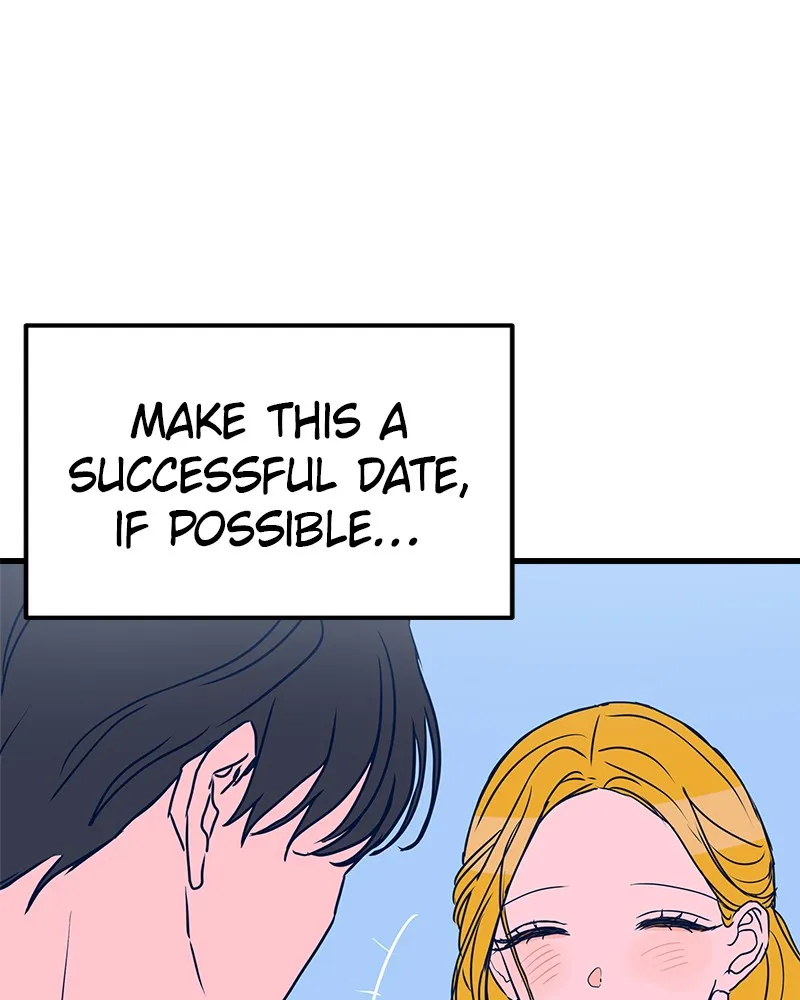 Trash Belongs in the Trash Can! Chapter 5 page 24 - 