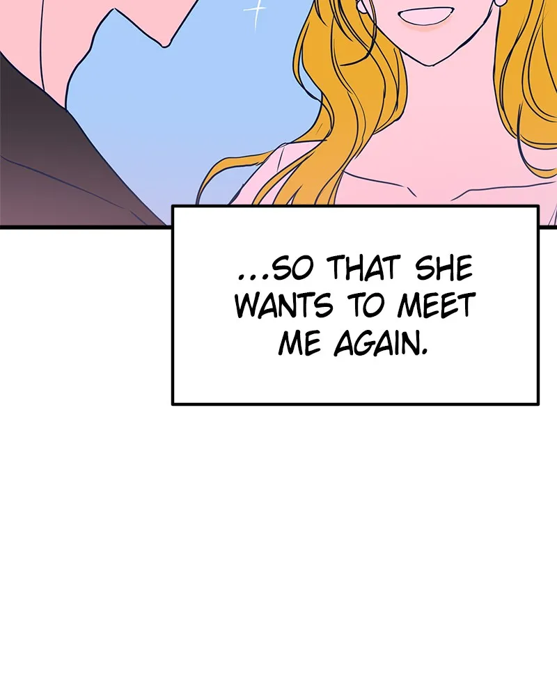 Trash Belongs in the Trash Can! Chapter 5 page 25 - 