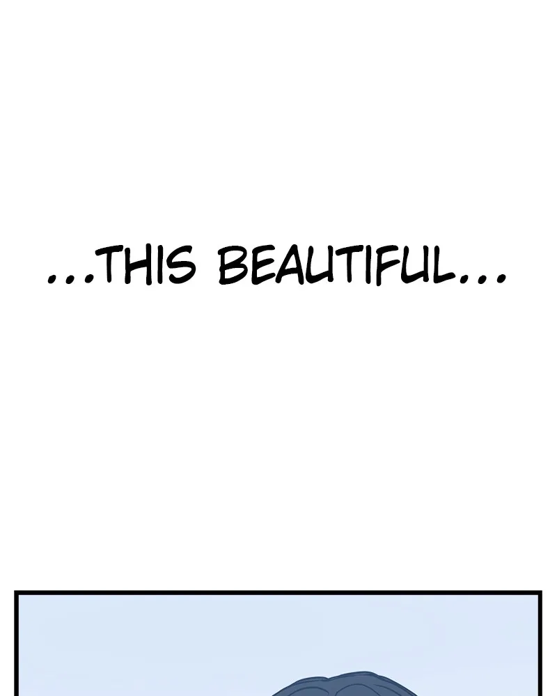 Trash Belongs in the Trash Can! Chapter 5 page 4 - 