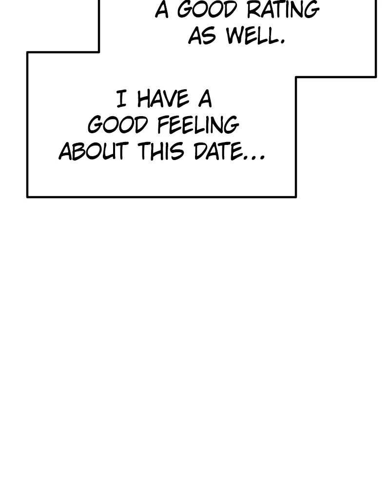 Trash Belongs in the Trash Can! Chapter 5 page 31 - 