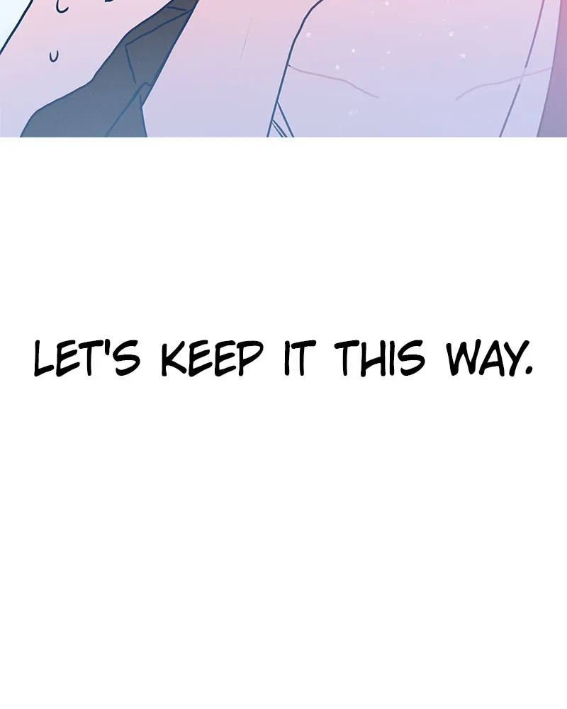 Trash Belongs in the Trash Can! Chapter 5 page 33 - 
