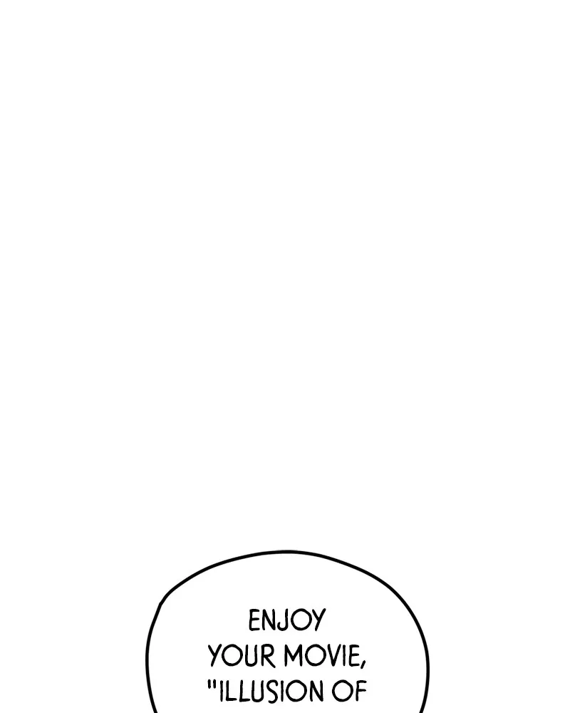 Trash Belongs in the Trash Can! Chapter 5 page 36 - 