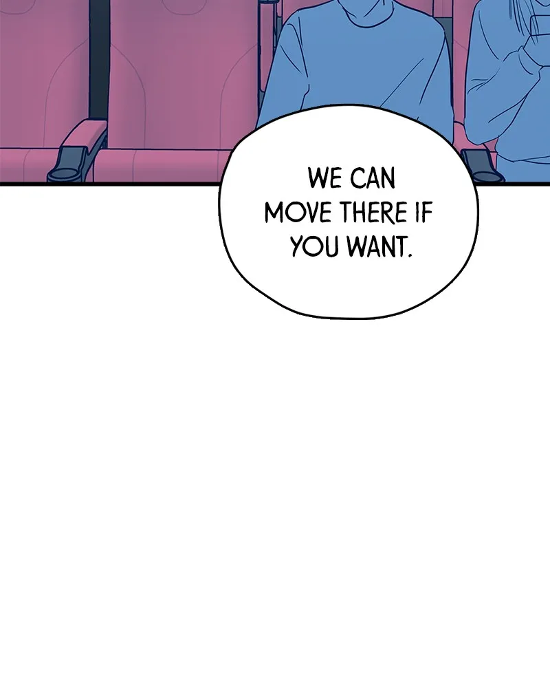 Trash Belongs in the Trash Can! Chapter 5 page 42 - 