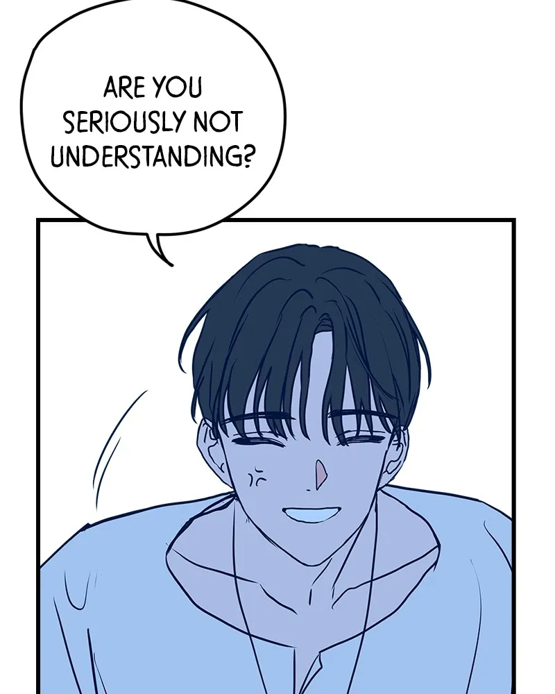 Trash Belongs in the Trash Can! Chapter 5 page 51 - 