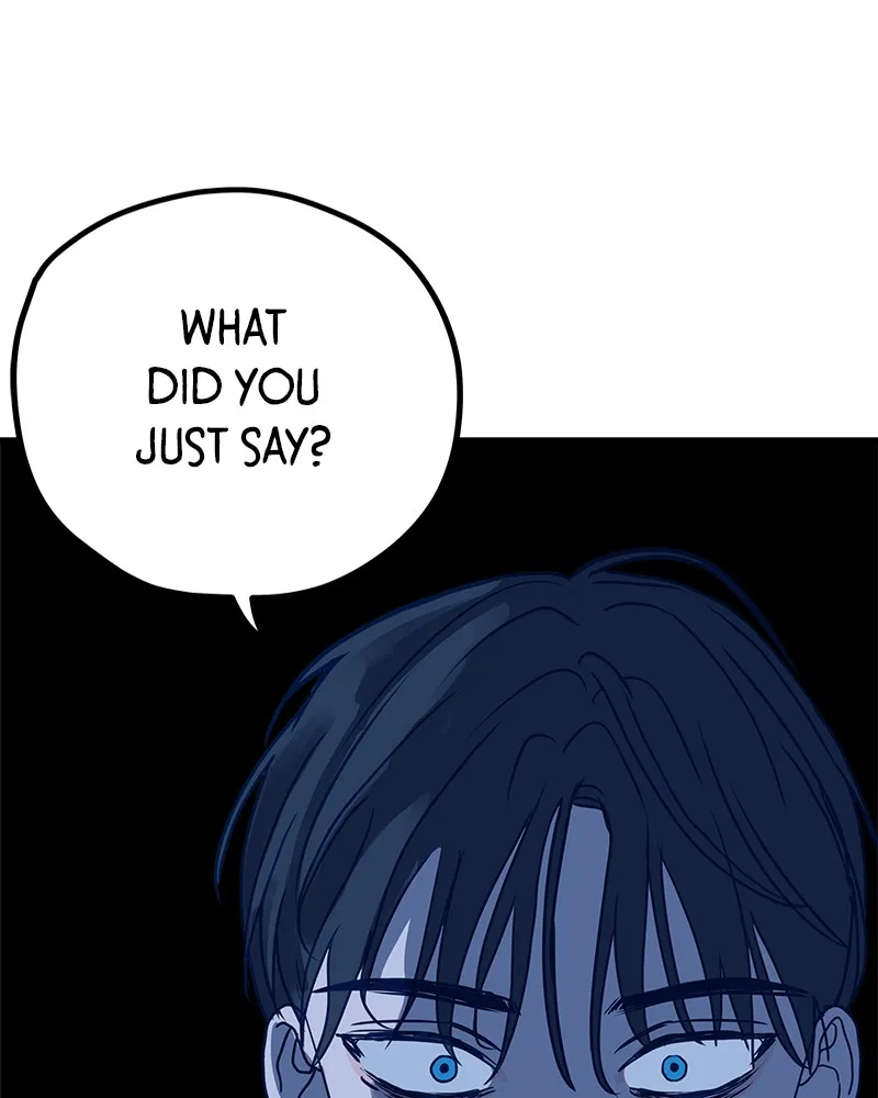 Trash Belongs in the Trash Can! Chapter 5 page 56 - 