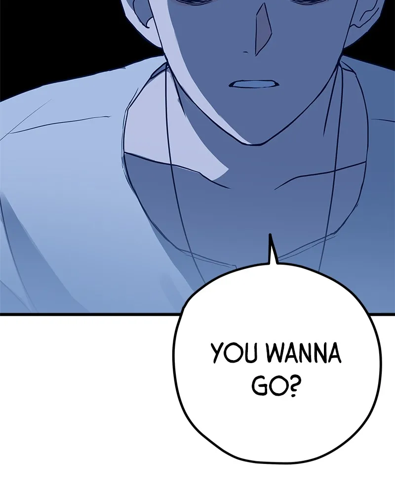 Trash Belongs in the Trash Can! Chapter 5 page 57 - 