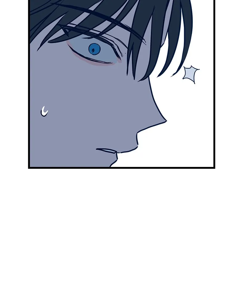 Trash Belongs in the Trash Can! Chapter 5 page 60 - 