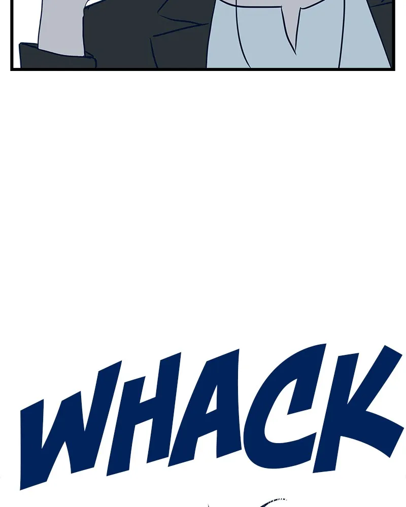 Trash Belongs in the Trash Can! Chapter 5 page 7 - 